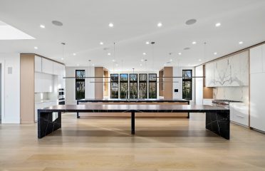 Laura Michaels Design
