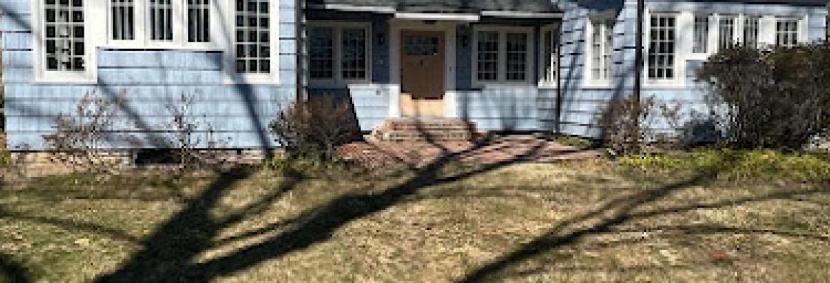 Arias Construction and Landscaping Inc