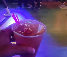 Lambada