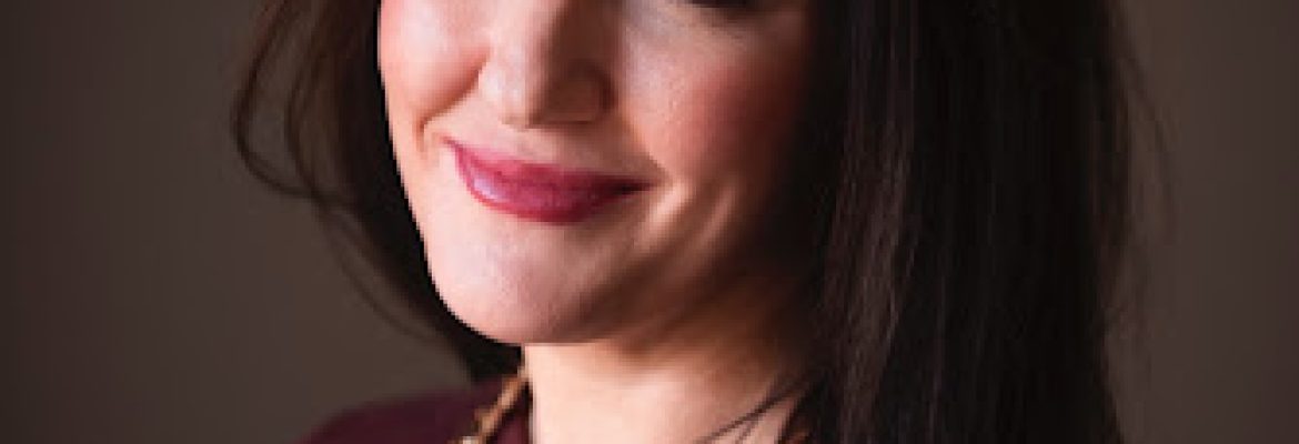 Law Office of Elizabeth Roache