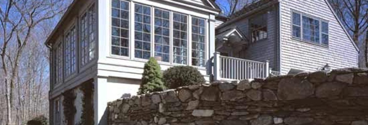 Benchmark Builders, LLC