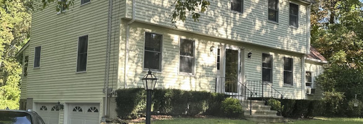 Steven Joseph Real Estate Broker