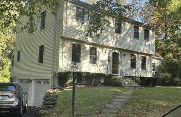 Steven Joseph Real Estate Broker