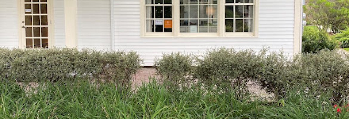 Salisbury Kitchen & Home LLC