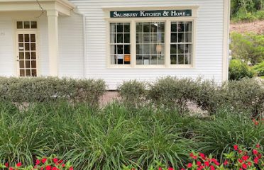 Salisbury Kitchen & Home LLC