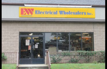 Electrical Wholesalers Inc.