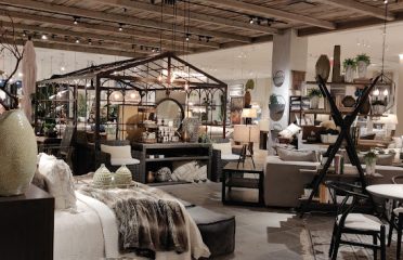 Arhaus