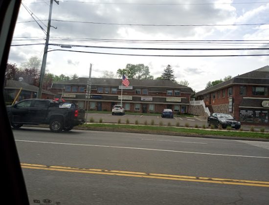 O,R&L Commercial Real Estate Brokerage and Integrated Solutions