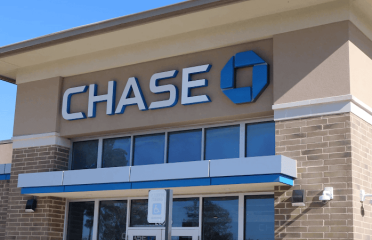 Veronica Feliciano-Cruz – Chase Home Lending Advisor – NMLS ID 624795