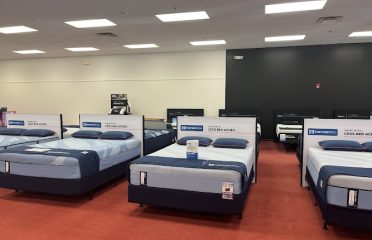 Mattress Warehouse of Newtown, CT