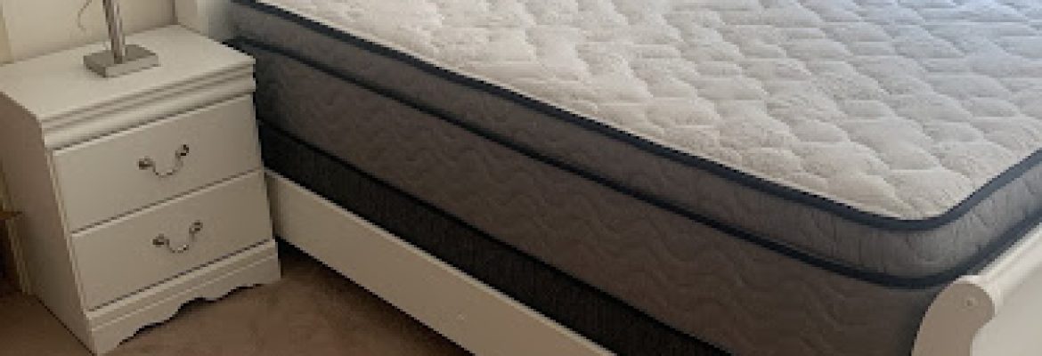 US FURNITURE
