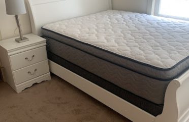 US FURNITURE