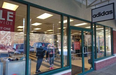 adidas Outlet Store Clinton
