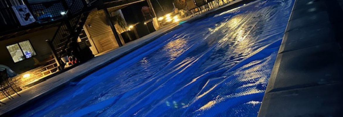 Premier Outdoor Services LLC