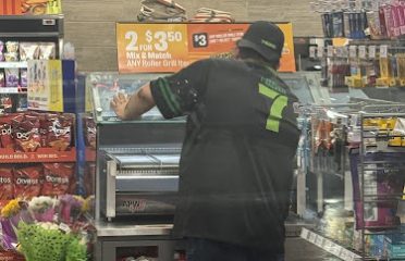 7-Eleven