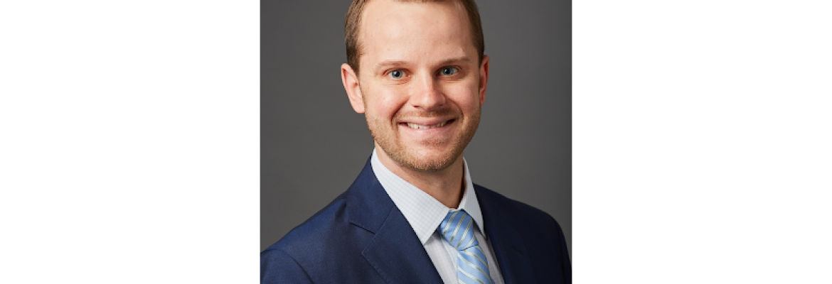 Kenneth Donohue, MD