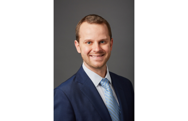 Kenneth Donohue, MD