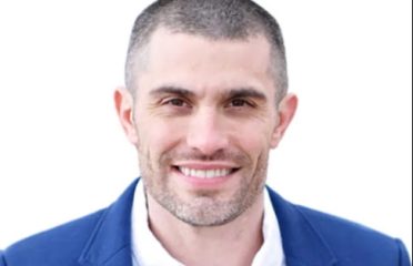 Thomas Bepko Total Mortgage NMLS# 202157