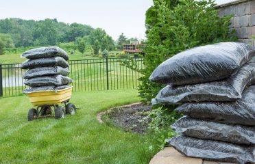 D & D Construction Materials & Landscape Supply LLC