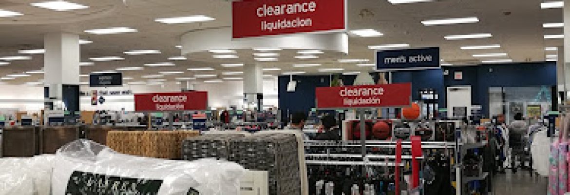 Marshalls