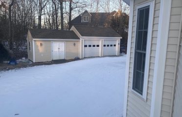 Hartland Homes LLC