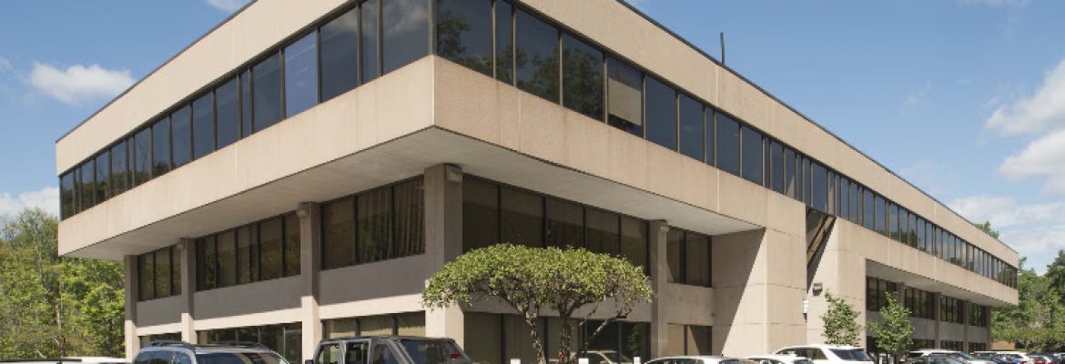Cornerstone Properties, Inc.