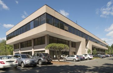 Cornerstone Properties, Inc.