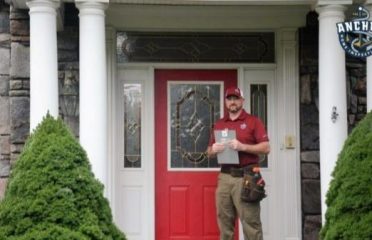 Anchor Home Inspection