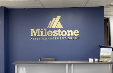 Milestone Asset Management Group LLC