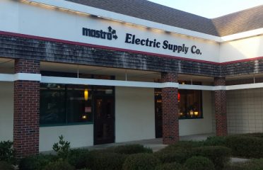 Mastro Electric Supply Co Inc