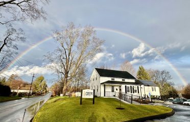 Connecticut Real Estate Management, LLC
