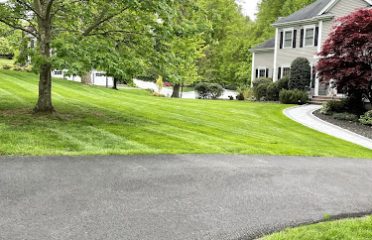 C & E Landscaping LLC
