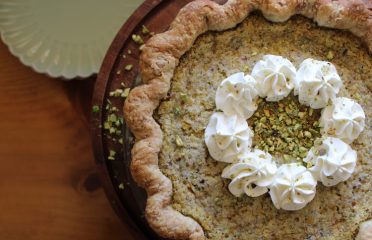 Farmhouse Bake Shoppe