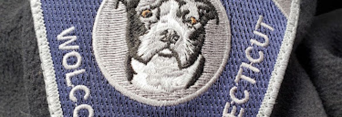 Connecticut Uniform
