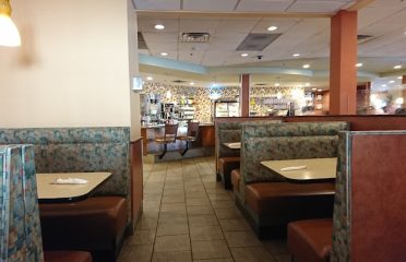 Riverdale Diner