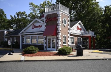 Friendly’s