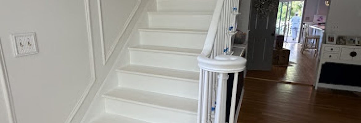 Mambuscay Renovations and Repair LLC