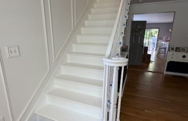 Mambuscay Renovations and Repair LLC