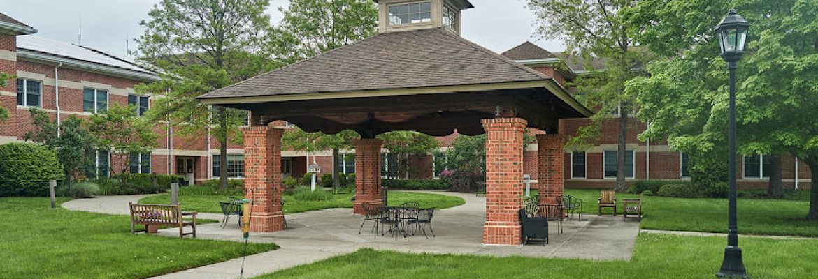 Ridge Crest at Meadow Ridge