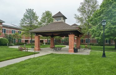 Ridge Crest at Meadow Ridge