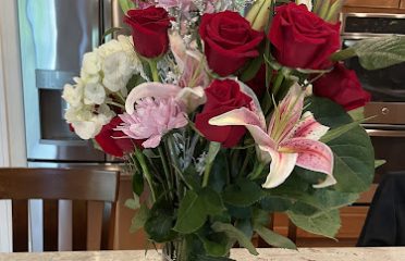 Newtown Florist