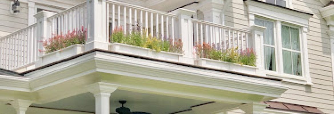 Advantage Contracting, LLC.