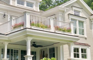 Advantage Contracting, LLC.