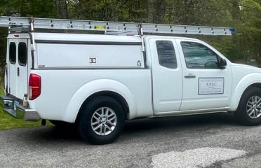 EPIC Pest LLC