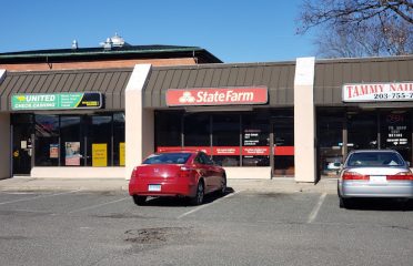 Jack D Edsall Jr – State Farm Insurance Agent