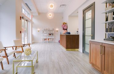 Greenwich Medical Spa at West Hartford