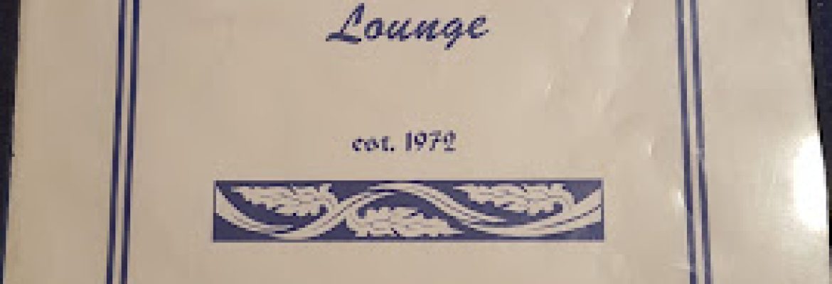 Village Restaurant & Pizza