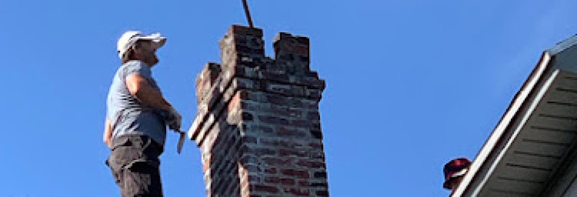 BEST Masonry CT
