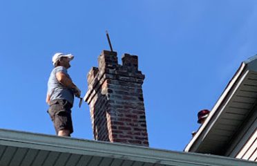 BEST Masonry CT