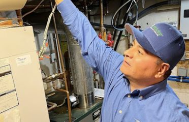 Ductclean Effects, LLC